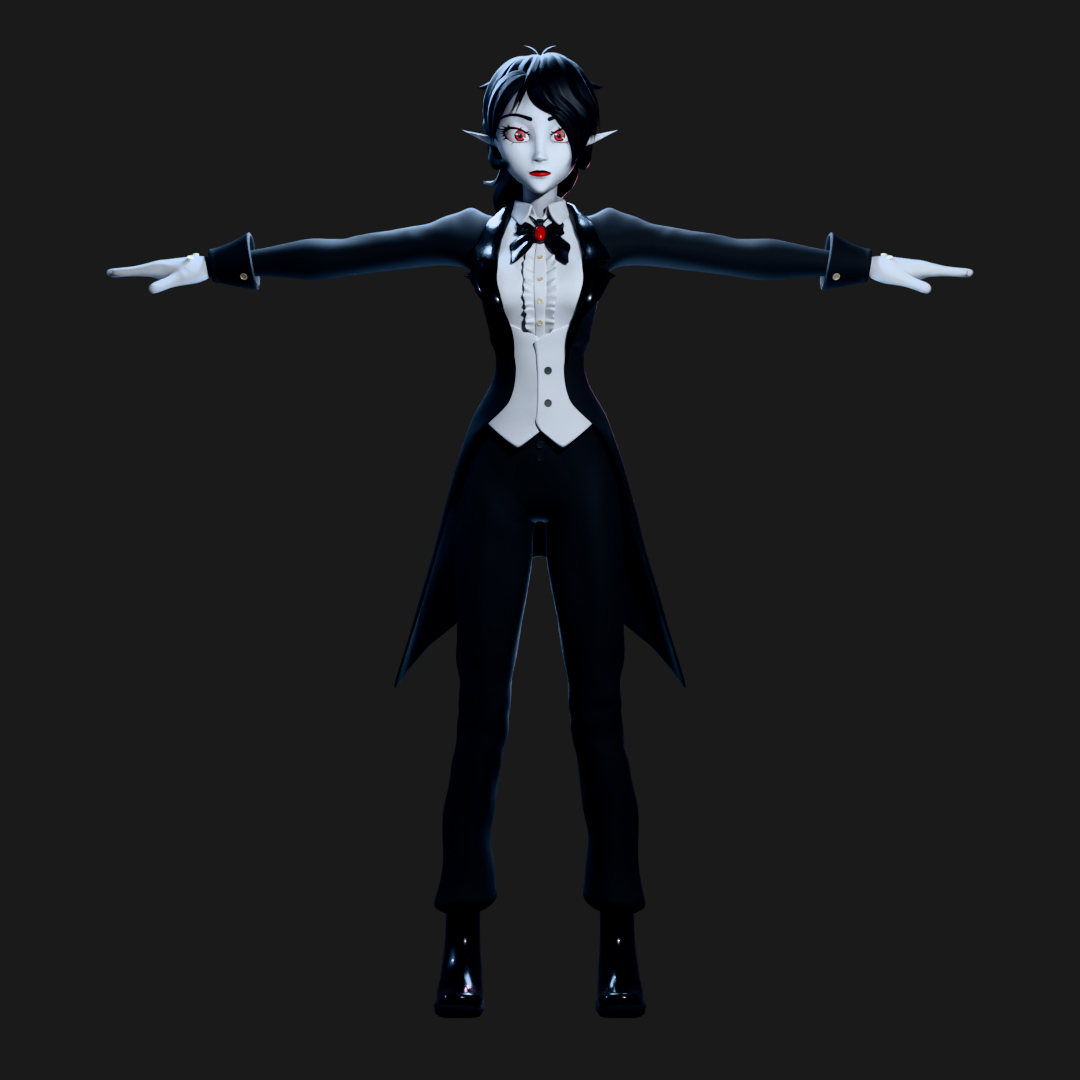 Neoni turnaround